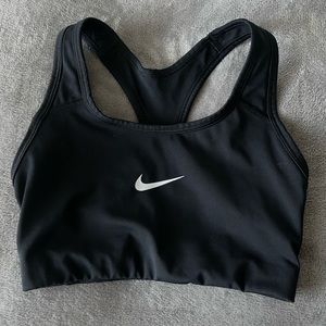 Nike Dri-Fit Sports Bra